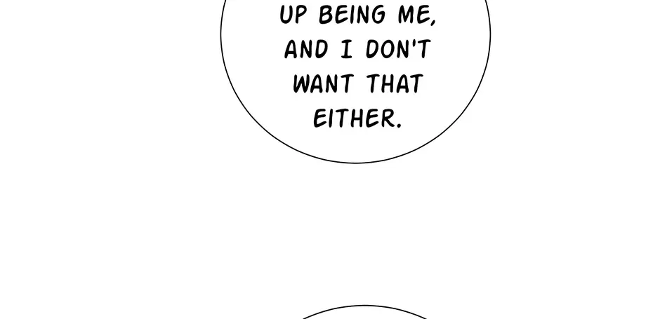 To My Beloved Foe Chapter 7 page 65 - 