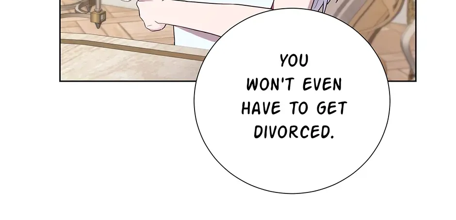 To My Beloved Foe Chapter 7 page 67 - 