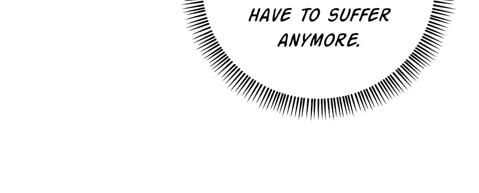 To My Beloved Foe Chapter 7 page 77 - 