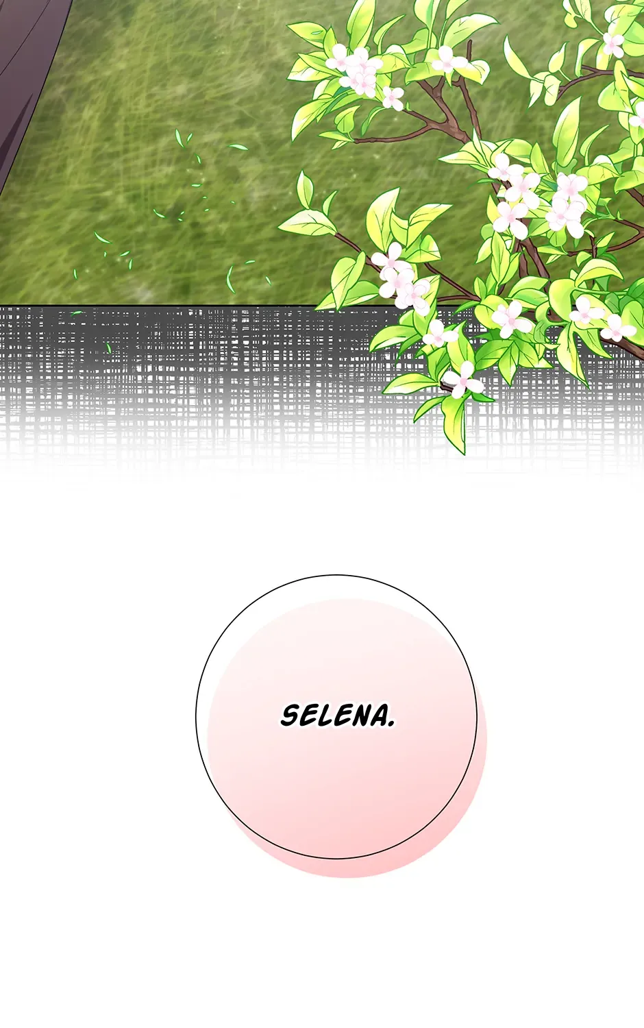 To My Beloved Foe Chapter 7 page 80 - 