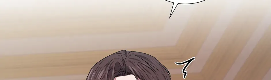 To My Beloved Foe Chapter 7 page 9 - 