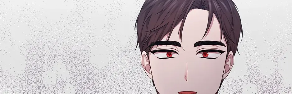 To My Beloved Foe Chapter 7 page 89 - 