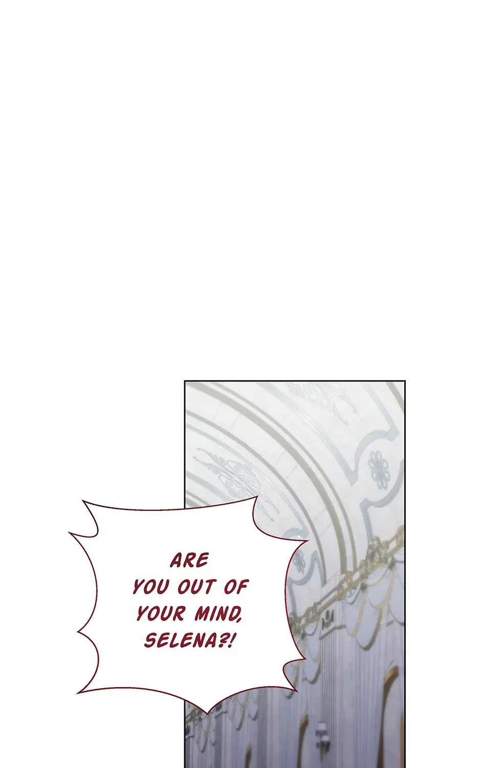 To My Beloved Foe Chapter 7 page 92 - 