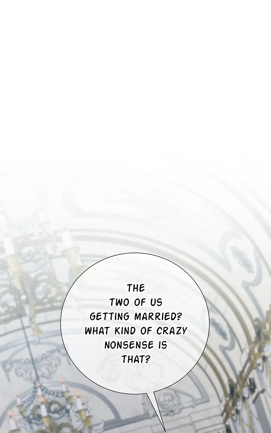 To My Beloved Foe Chapter 7 page 94 - 