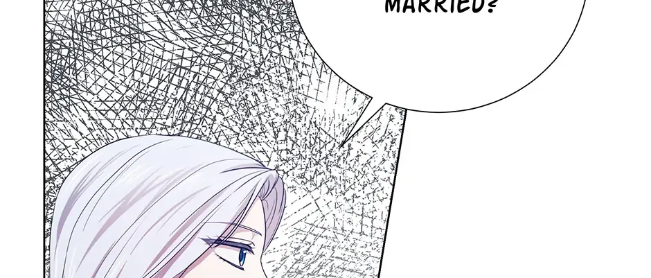 To My Beloved Foe Chapter 7 page 97 - 