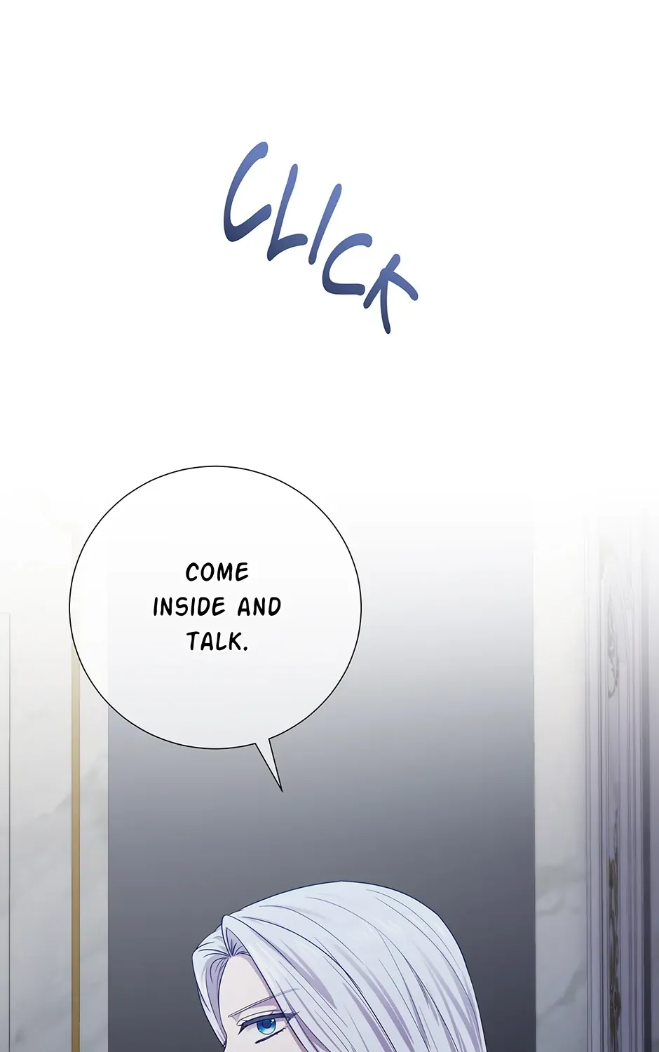 To My Beloved Foe Chapter 7 page 100 - 