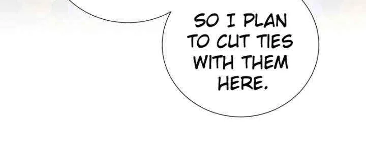 To My Beloved Foe Chapter 70 page 25 - 