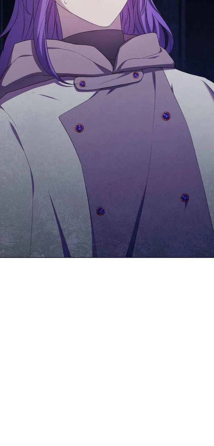 To My Beloved Foe Chapter 70 page 46 - 