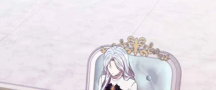 To My Beloved Foe Chapter 70 page 49 - 