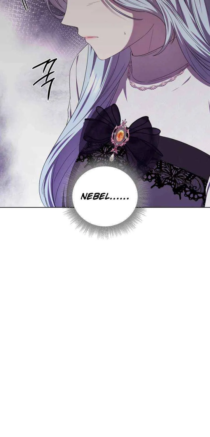 To My Beloved Foe Chapter 70 page 56 - 