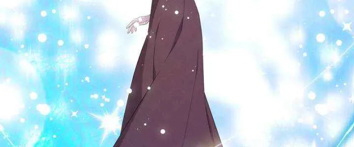 To My Beloved Foe Chapter 70 page 65 - 