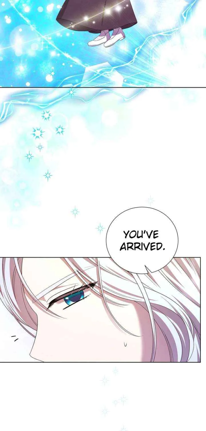 To My Beloved Foe Chapter 70 page 66 - 