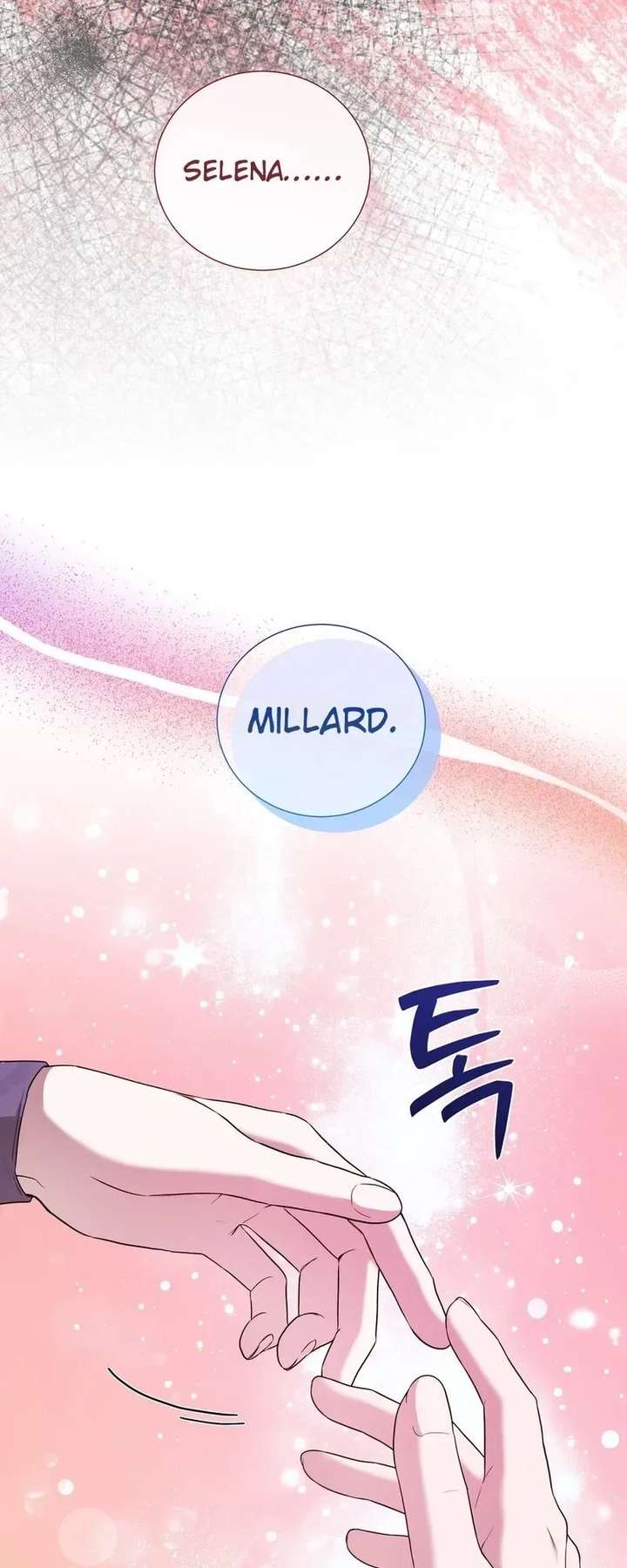 To My Beloved Foe Chapter 73 page 22 - 