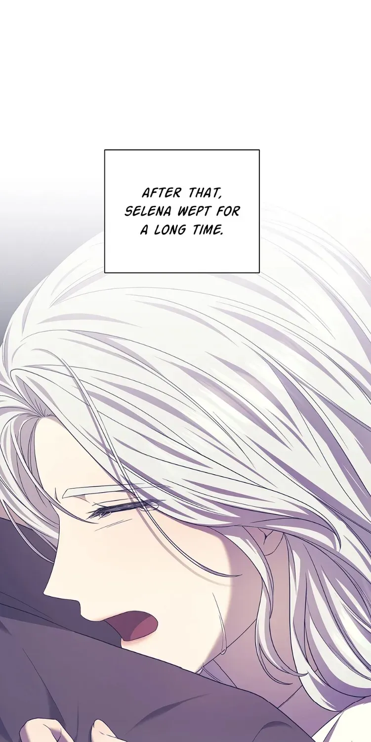To My Beloved Foe Chapter 75 page 1 - 