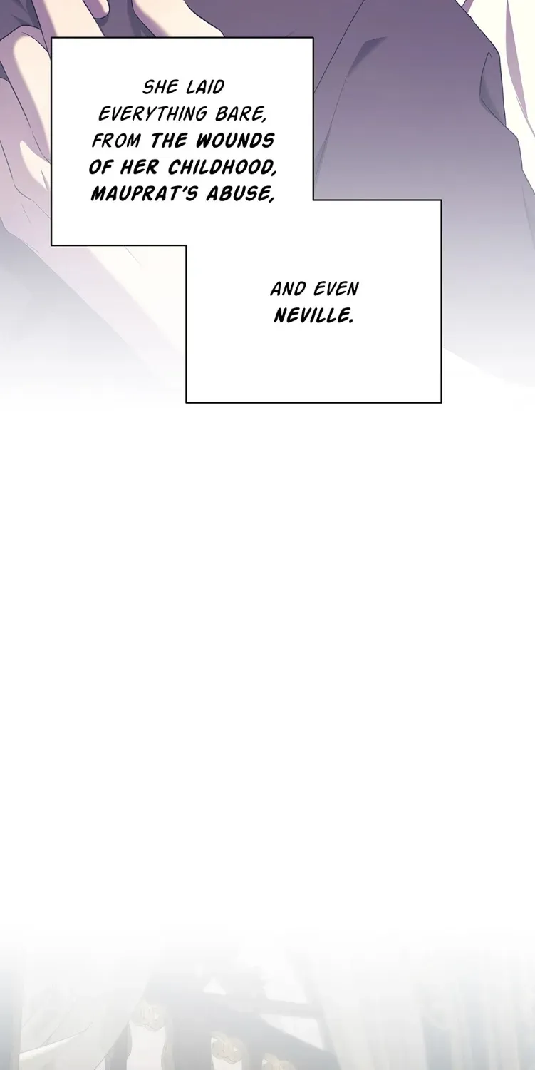 To My Beloved Foe Chapter 75 page 2 - 