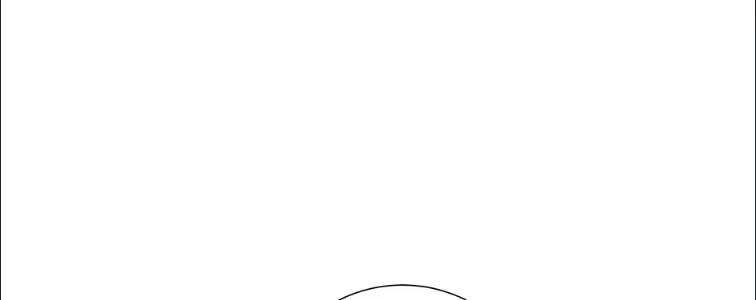 To My Beloved Foe Chapter 75 page 40 - 