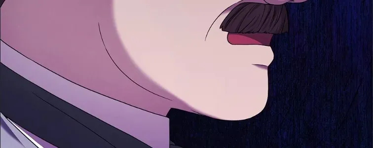 To My Beloved Foe Chapter 75 page 60 - 