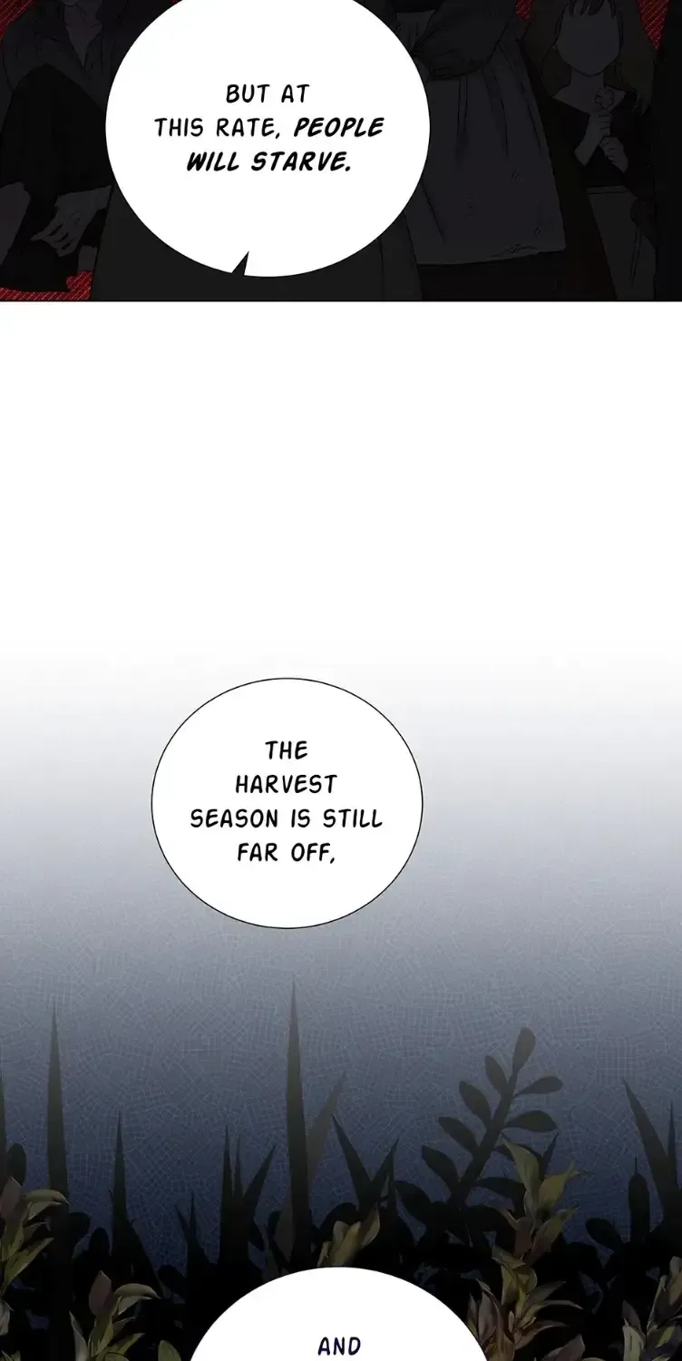 To My Beloved Foe Chapter 75 page 62 - 