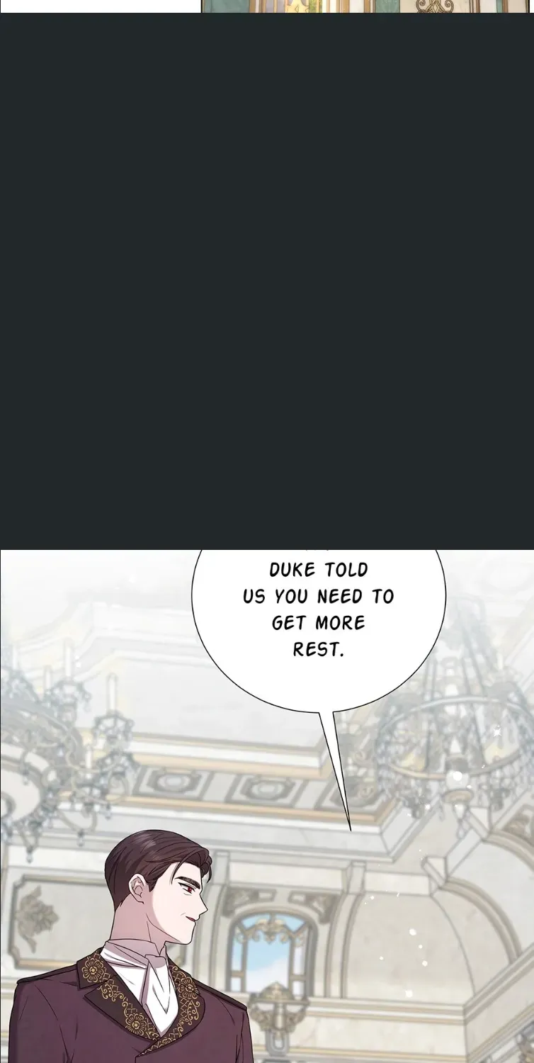 To My Beloved Foe Chapter 76 page 2 - 