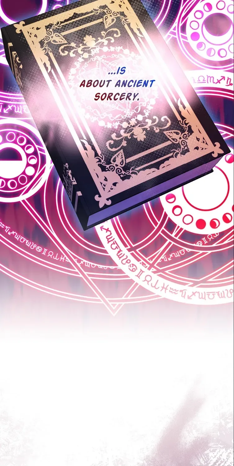 To My Beloved Foe Chapter 76 page 26 - 