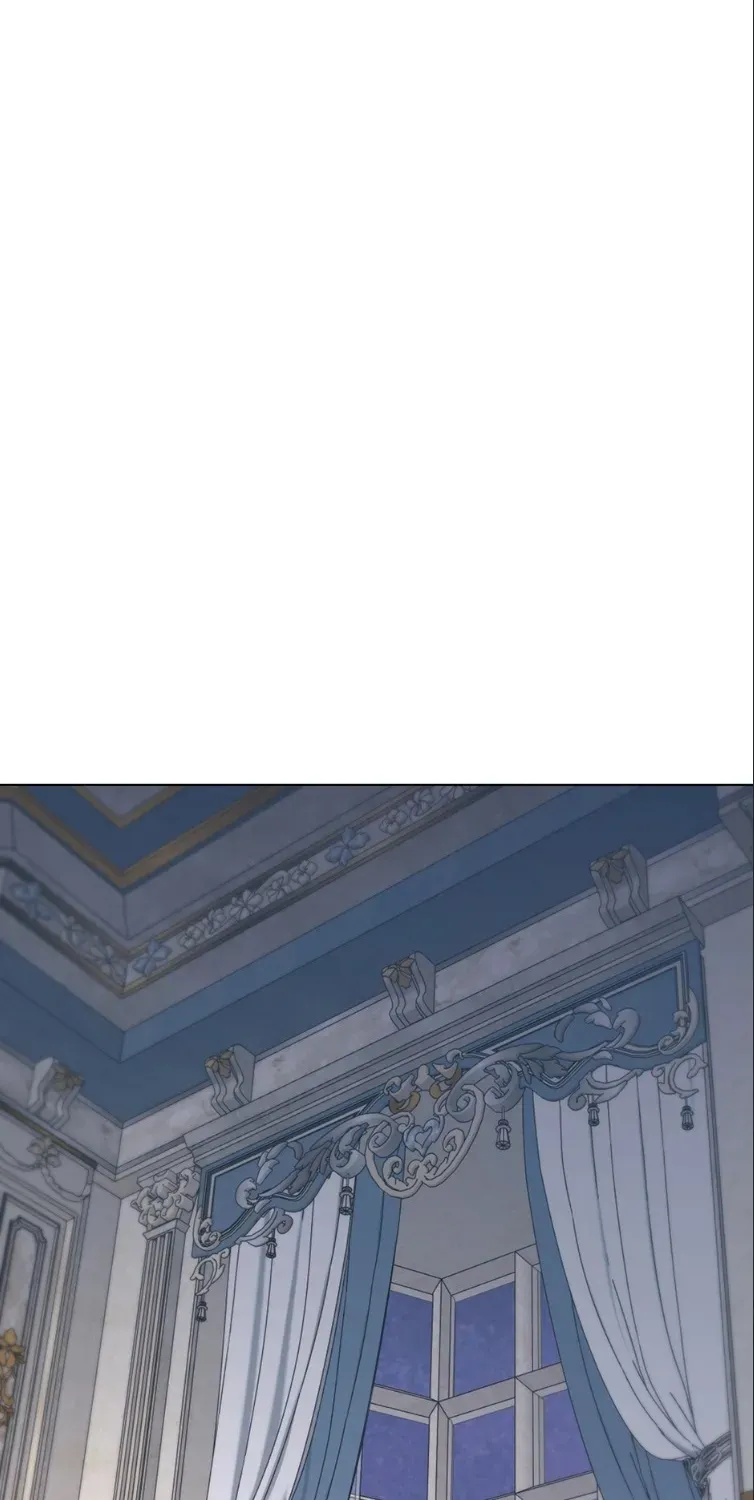 To My Beloved Foe Chapter 76 page 30 - 
