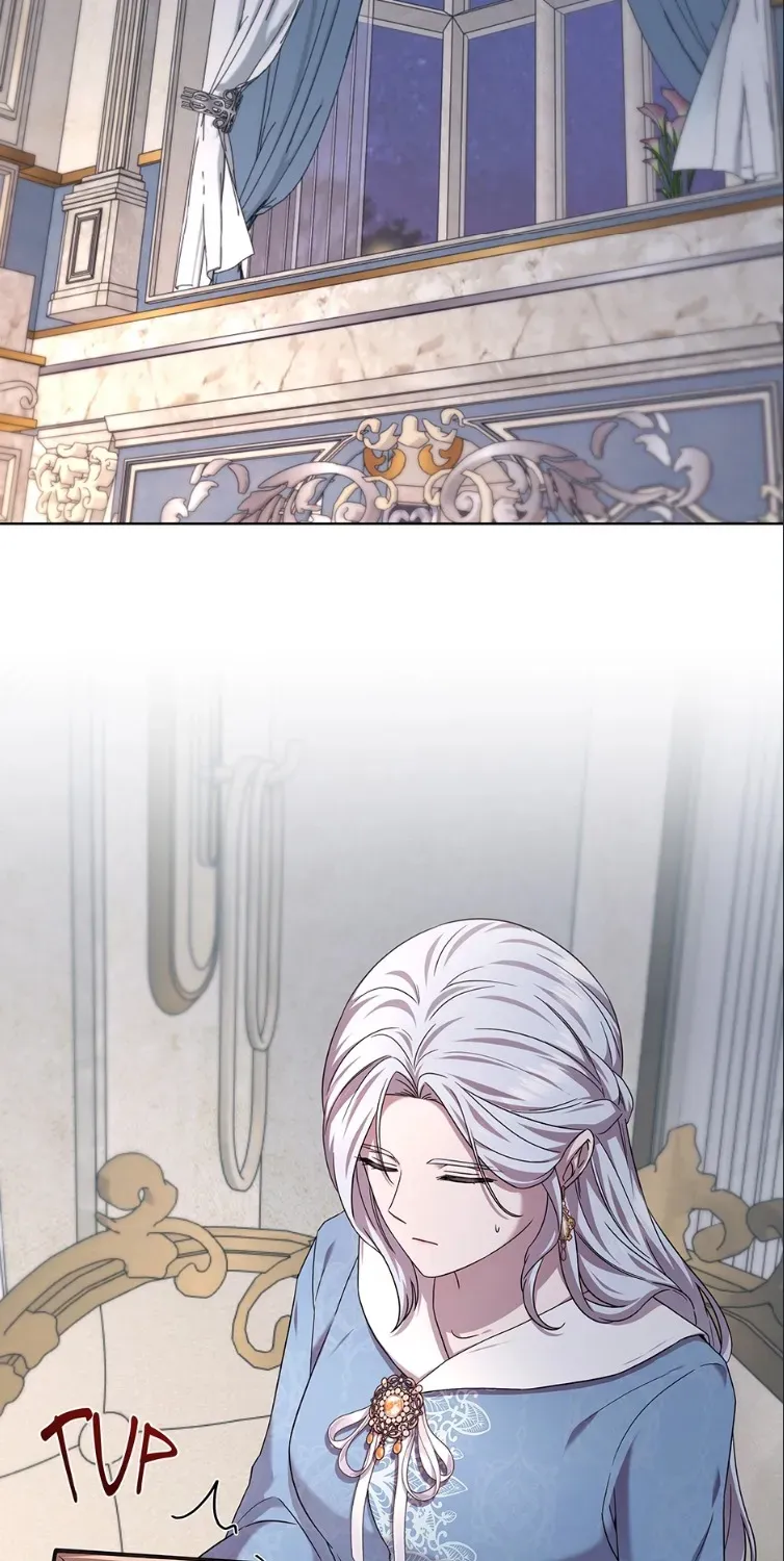 To My Beloved Foe Chapter 76 page 31 - 