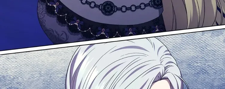 To My Beloved Foe Chapter 76 page 60 - 