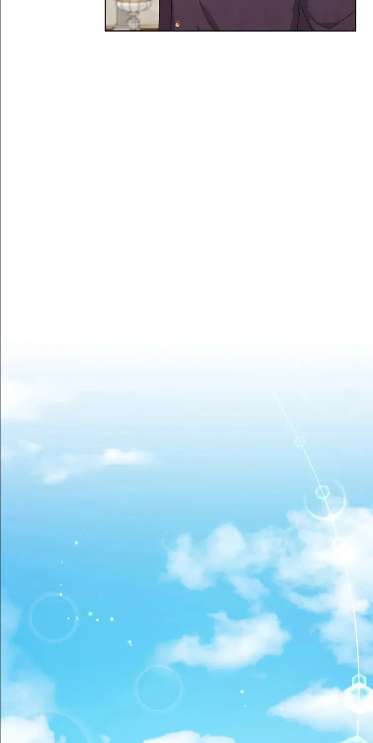 To My Beloved Foe Chapter 76 page 10 - 