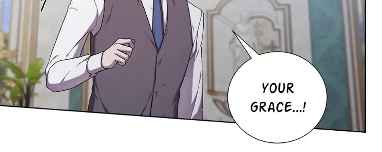 To My Beloved Foe Chapter 77 page 20 - 