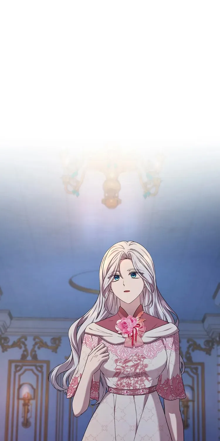 To My Beloved Foe Chapter 77 page 42 - 