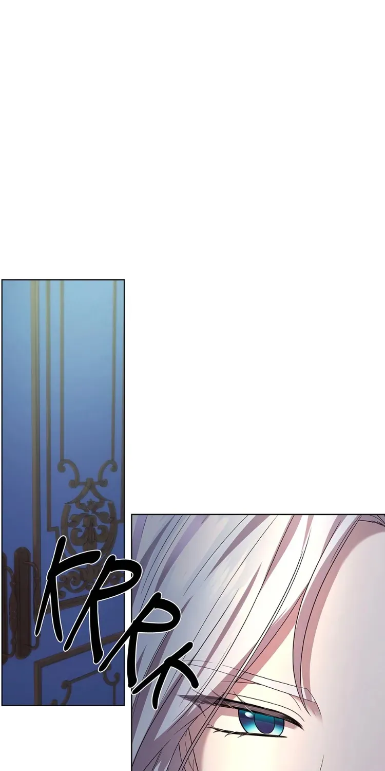 To My Beloved Foe Chapter 77 page 44 - 