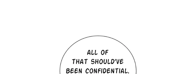 To My Beloved Foe Chapter 77 page 60 - 