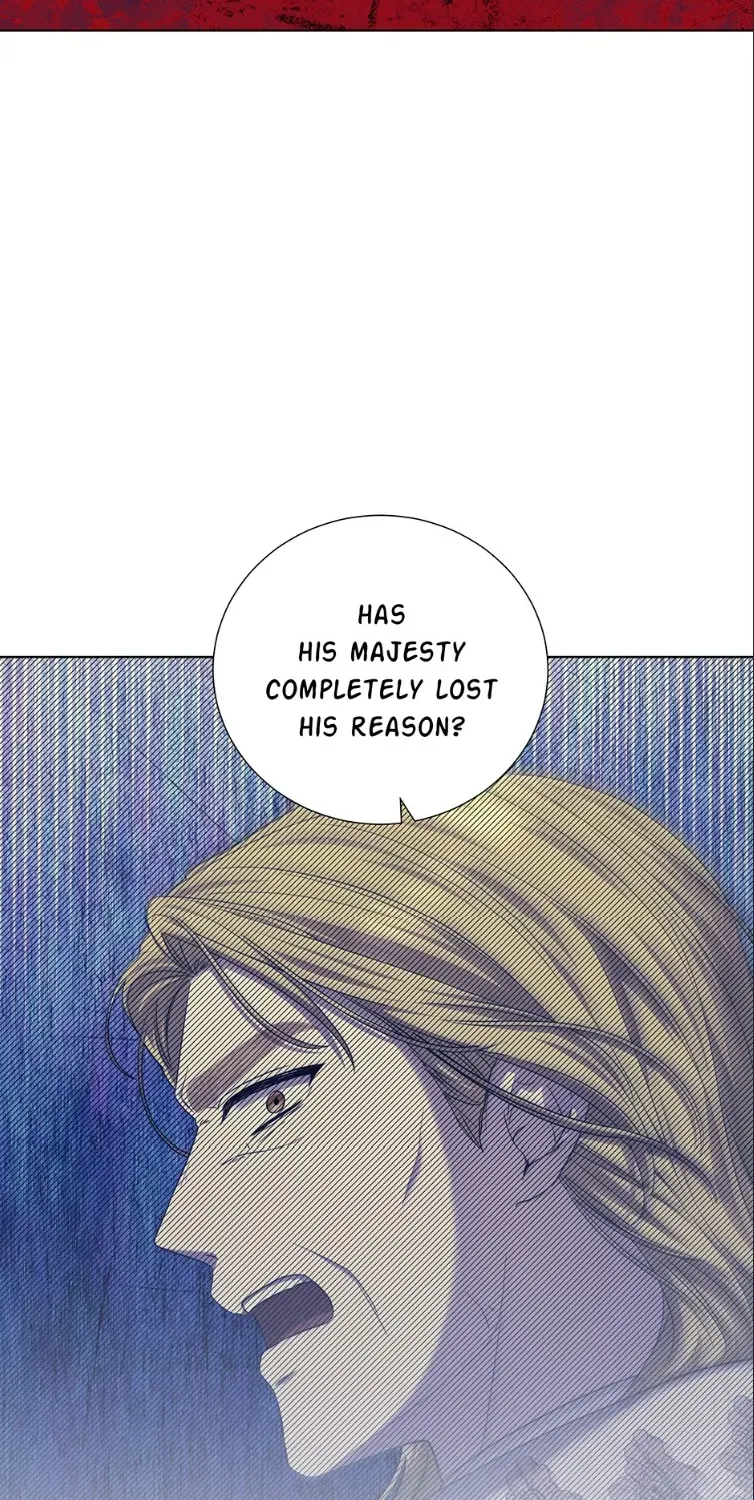 To My Beloved Foe Chapter 77 page 64 - 