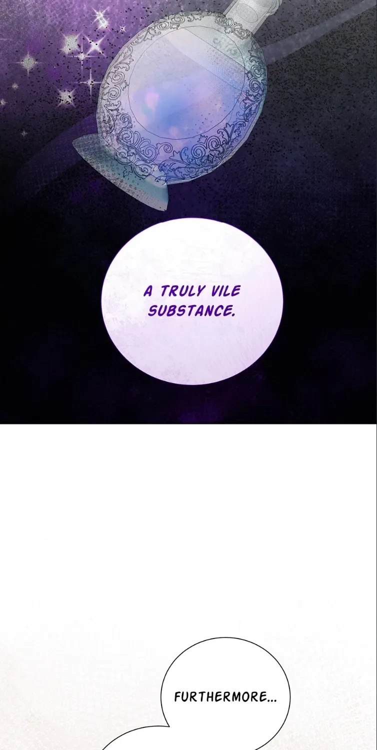 To My Beloved Foe Chapter 77 page 70 - 