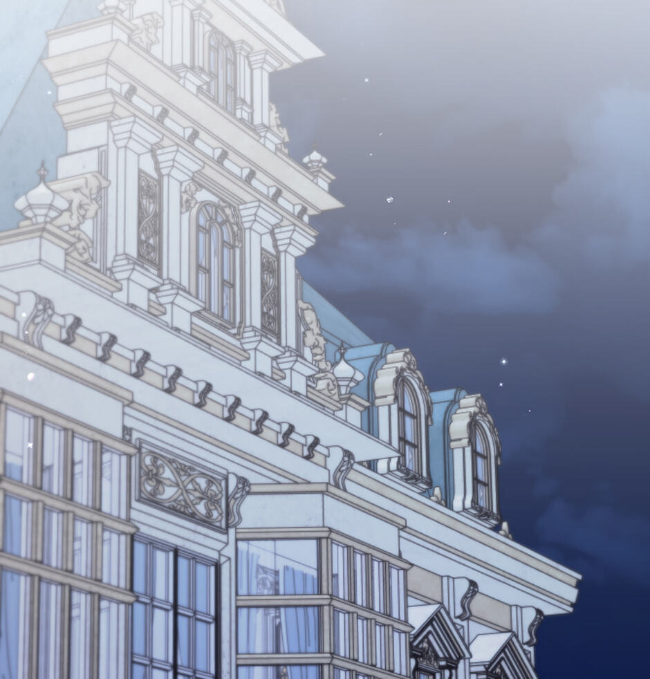To My Beloved Foe Chapter 78 page 2 - 