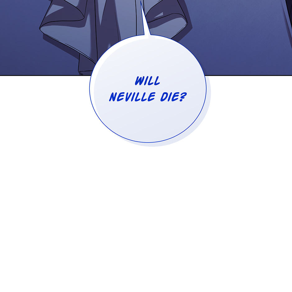 To My Beloved Foe Chapter 78 page 101 - 