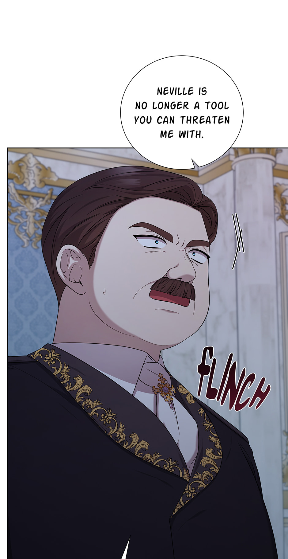 To My Beloved Foe Chapter 78 page 102 - 