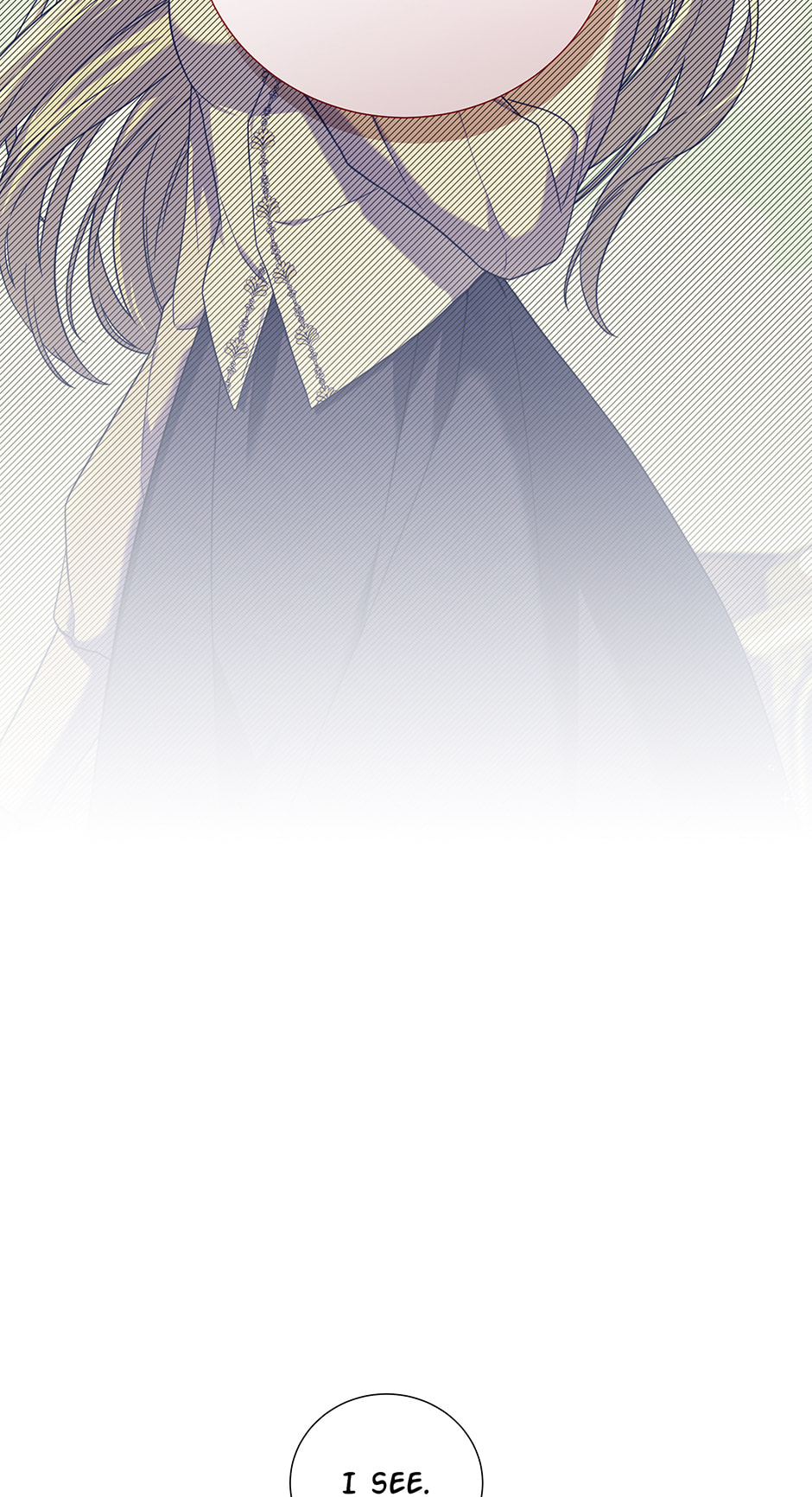 To My Beloved Foe Chapter 78 page 23 - 