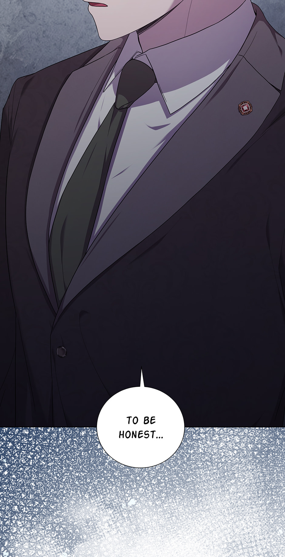 To My Beloved Foe Chapter 78 page 29 - 