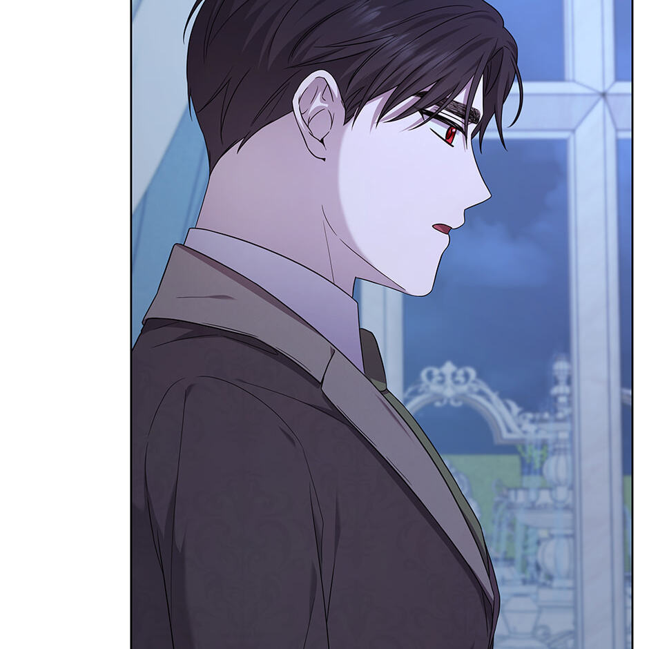 To My Beloved Foe Chapter 78 page 36 - 