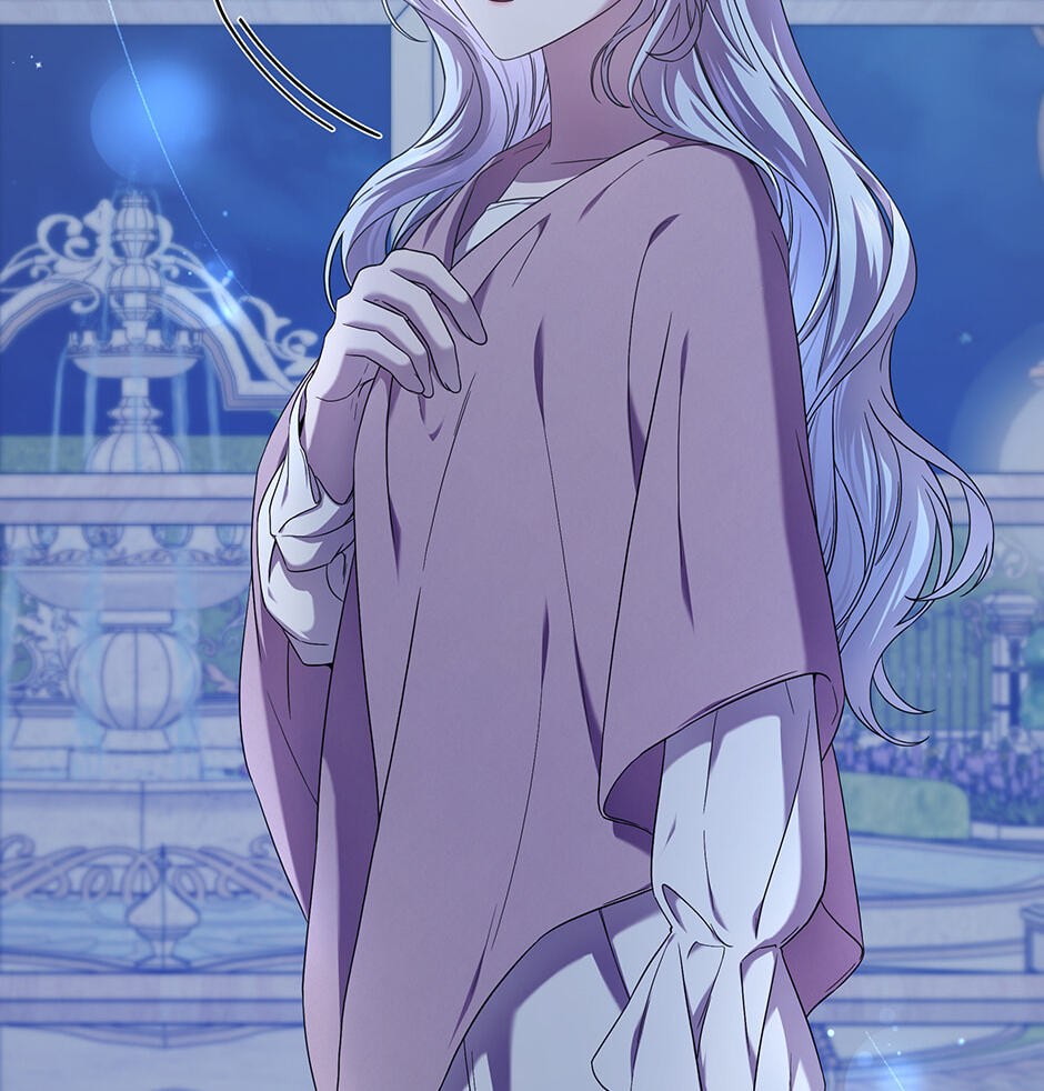 To My Beloved Foe Chapter 78 page 6 - 