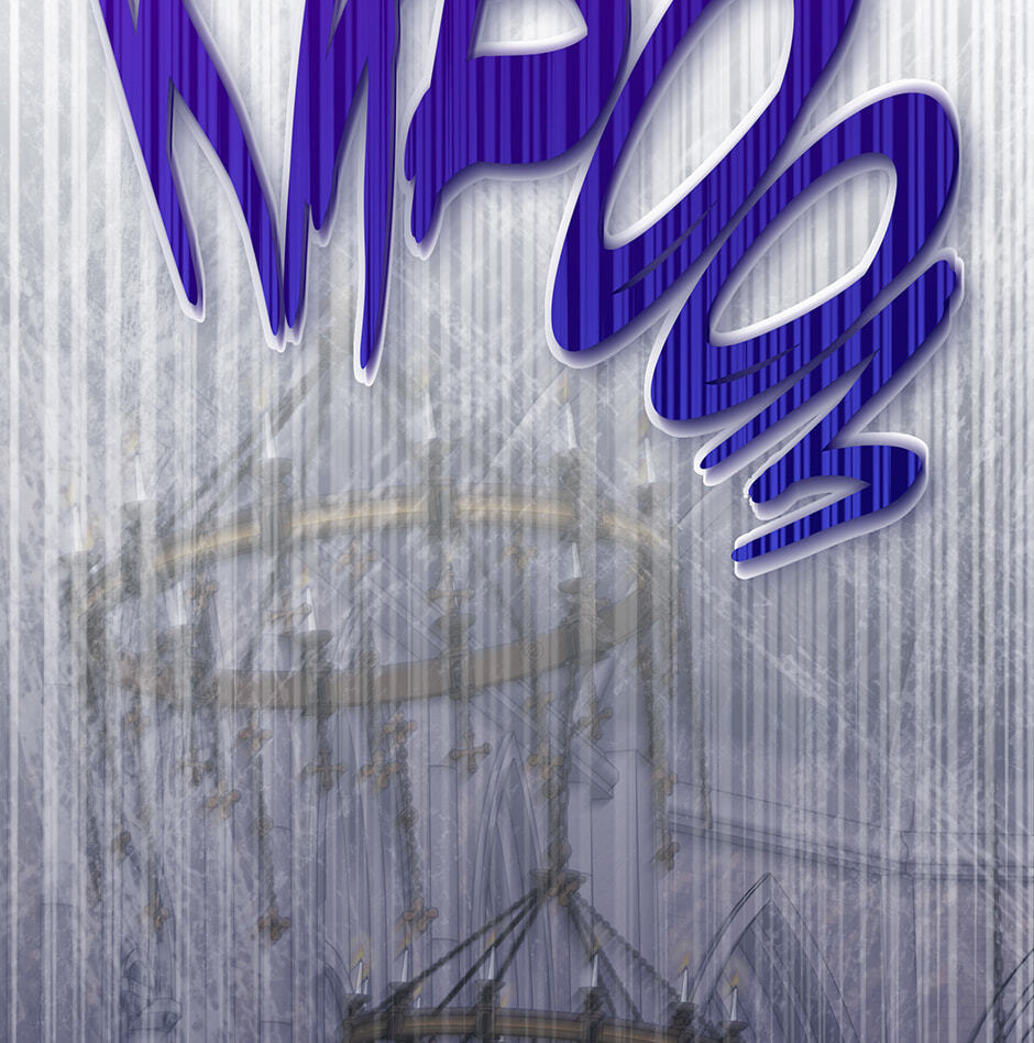 To My Beloved Foe Chapter 78 page 72 - 