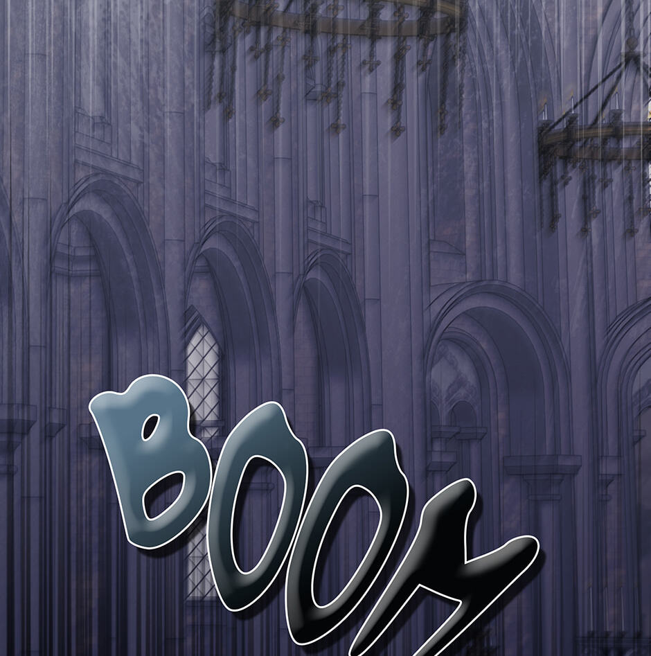 To My Beloved Foe Chapter 78 page 73 - 