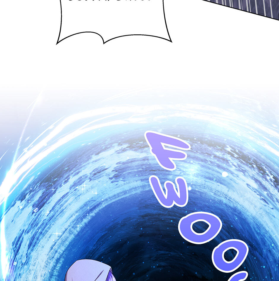 To My Beloved Foe Chapter 78 page 78 - 