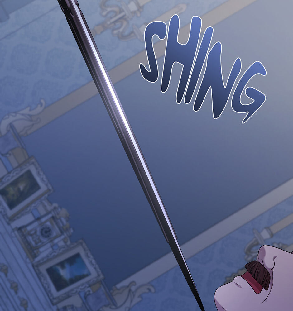 To My Beloved Foe Chapter 78 page 87 - 