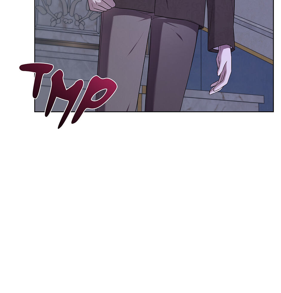 To My Beloved Foe Chapter 78 page 10 - 