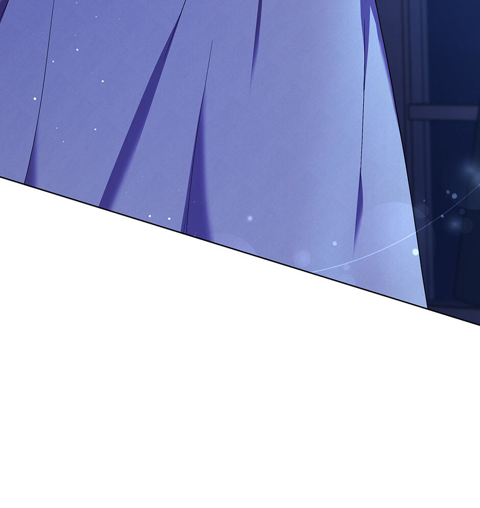 To My Beloved Foe Chapter 78 page 91 - 