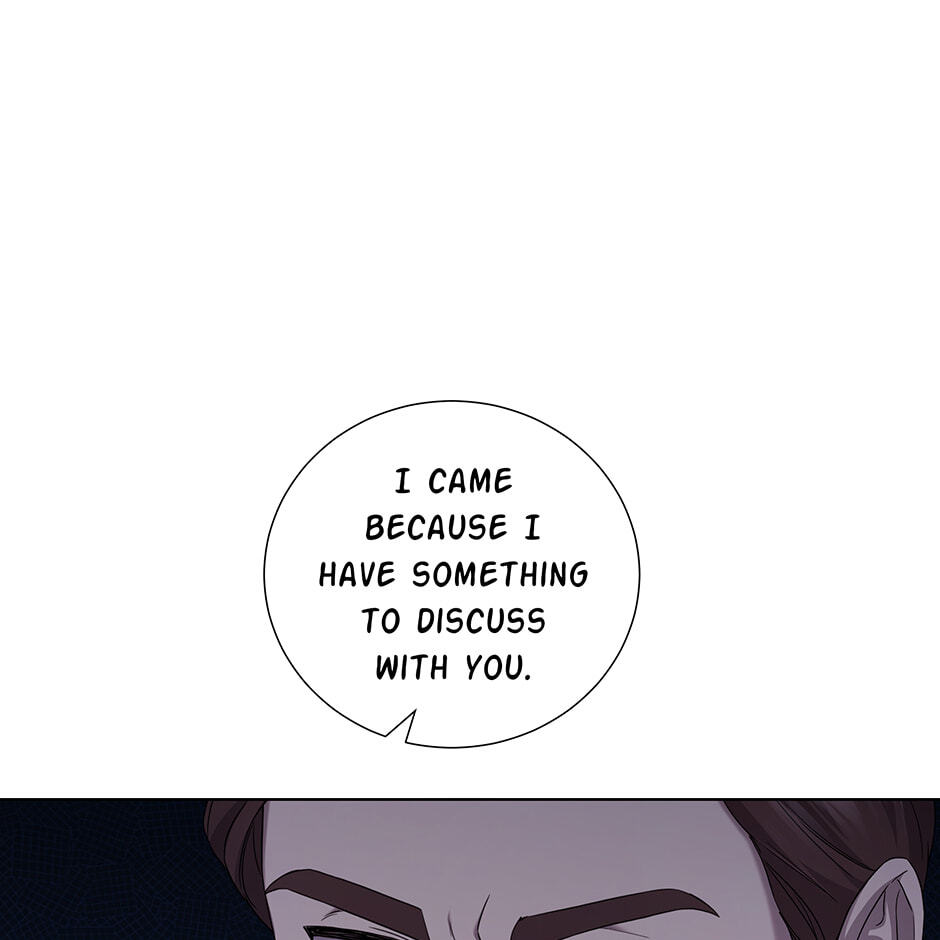 To My Beloved Foe Chapter 78 page 92 - 
