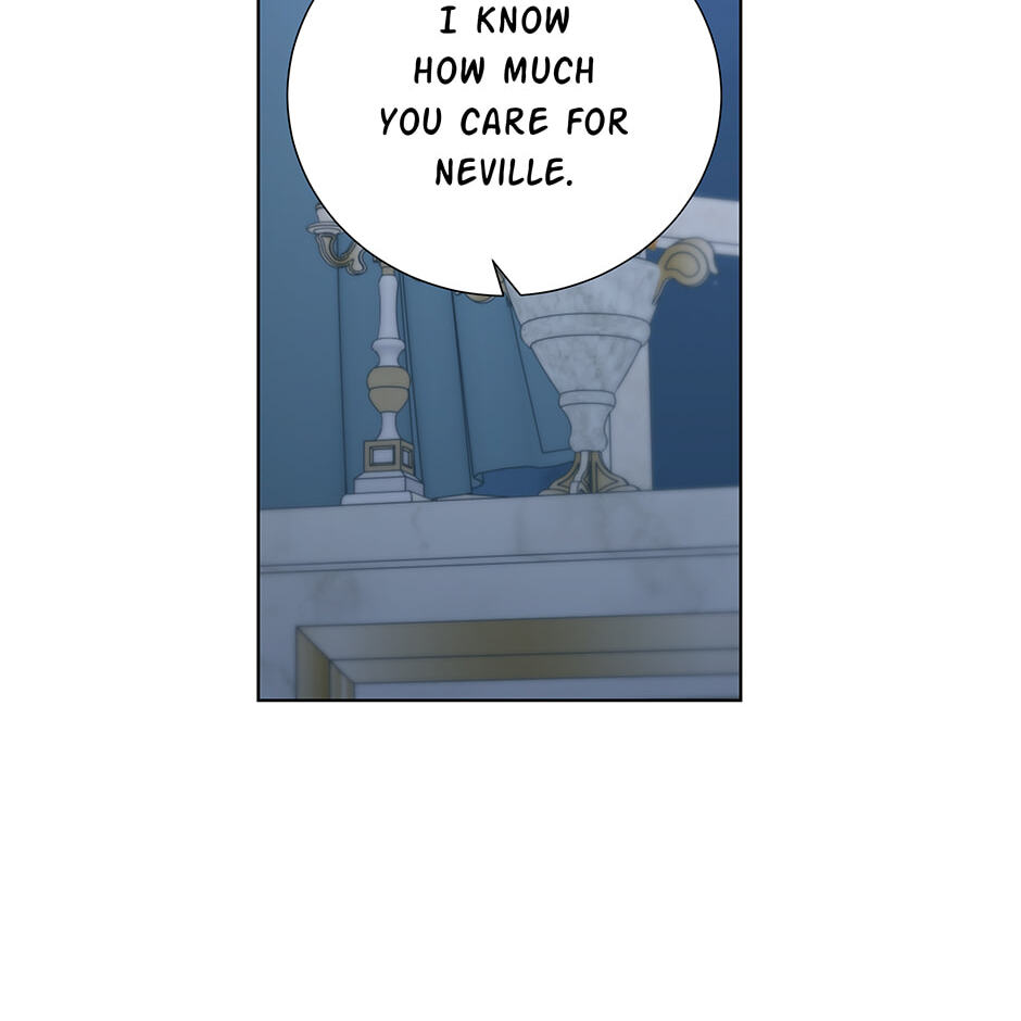 To My Beloved Foe Chapter 78 page 97 - 