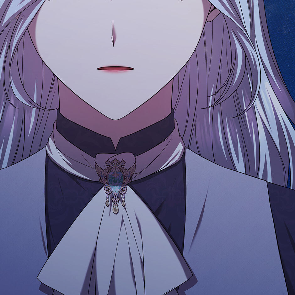 To My Beloved Foe Chapter 78 page 100 - 